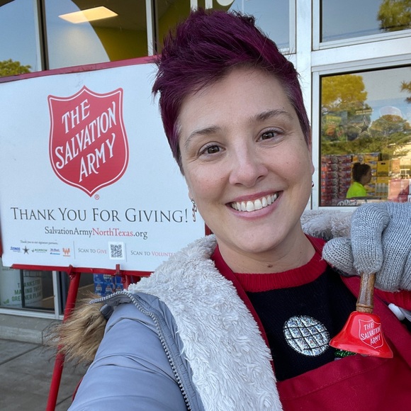 Meet your Posher, Lindsay - Picture 1 of 1